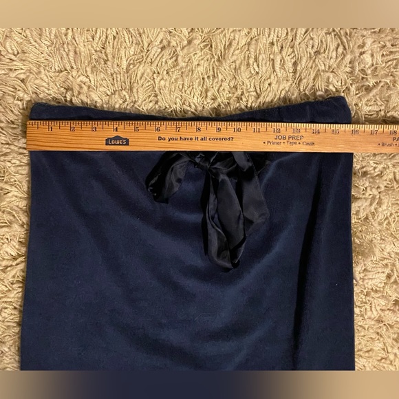 PINK by VS | Beach towel dress/ skirt women’s XS/S - Picture 6 of 7